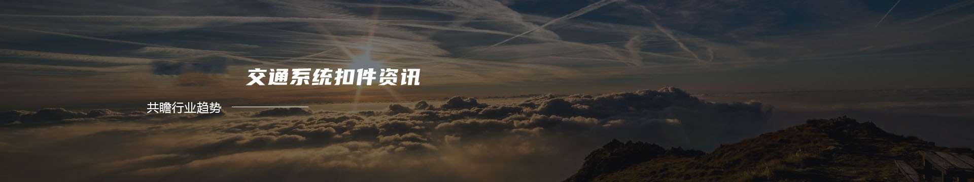 佛山市田宇化工有限公司banner